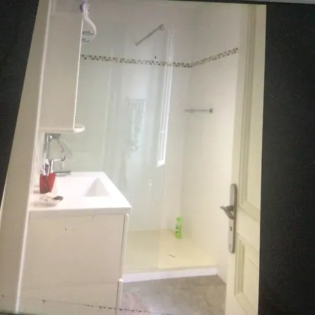 Confort Avec Terrasse * ニース